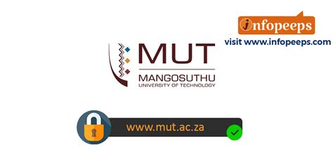 student portal plmun|mangosuthu university student portal.